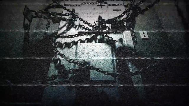 ProXY One Creations - Melancholy Requiem (Silent Hill 4) смотреть онлайн