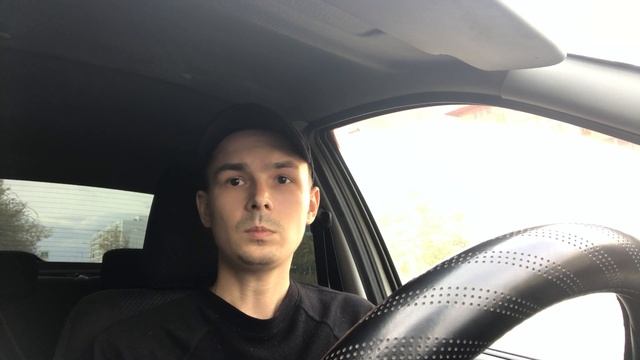 КАК ЗАРАБОТАТЬ В ЯНДЕКС ТАКСИ В ПРОВИНЦИИ смотреть онлайн