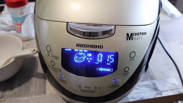 Психология и Развитие