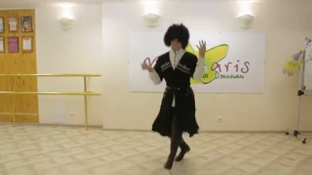 Ты еще не успел записаться на фестиваль и на мисс-ориентал 2014г В РЯЗАНИ??? СПЕШИ!!! смотреть онлайн