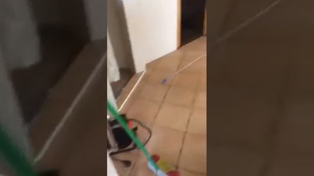 Навесные потолки смотреть онлайн