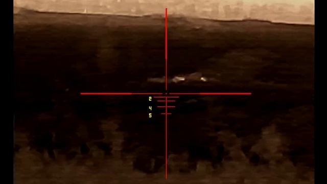 VID_003741 смотреть онлайн