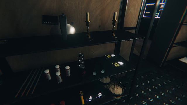 ПЕРВАЯ ИГРА-ОБНОВЛЕНИЕ 1.1.6.0 (Terrifying-"Часть 1")►GHOST EXILE смотреть онлайн