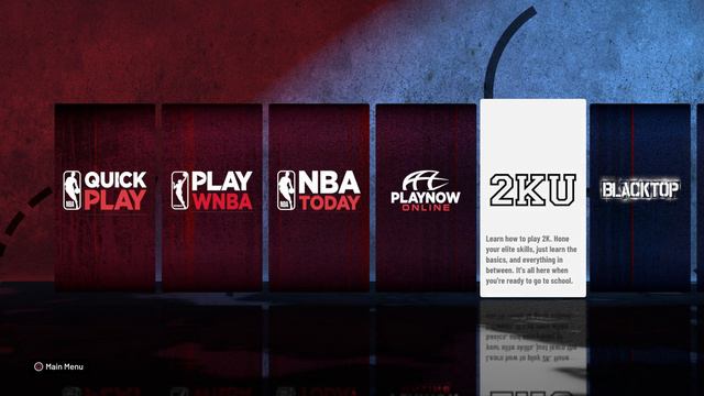 HOW TO UPDATE NBA 2K21 ROSTER PC(Steam, Epic Games), PS4 смотреть онлайн