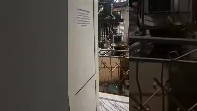 Гостевой дом Южный-1 смотреть онлайн