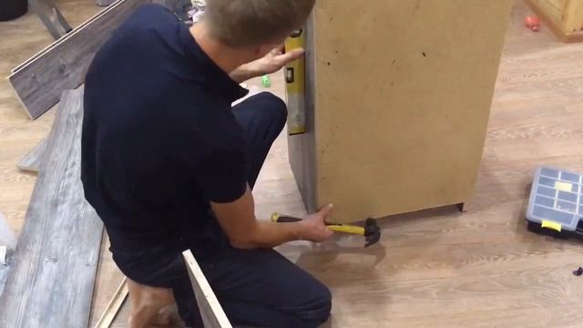 ПРИХОЖАЯ СОСНА ПАСАДЕНА С БАНКЕТКОЙ СВОИМИ РУКАМИ смотреть онлайн