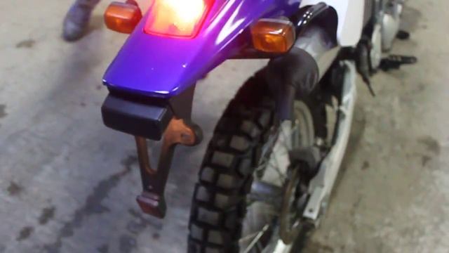 Yamaha арт смотреть онлайн