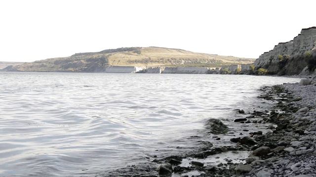 Утес Степана Разина, 2020 смотреть онлайн