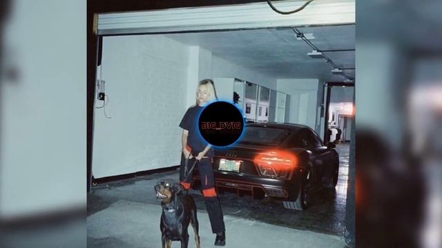 Села Дала - r e m i x ..::2023::.. смотреть онлайн