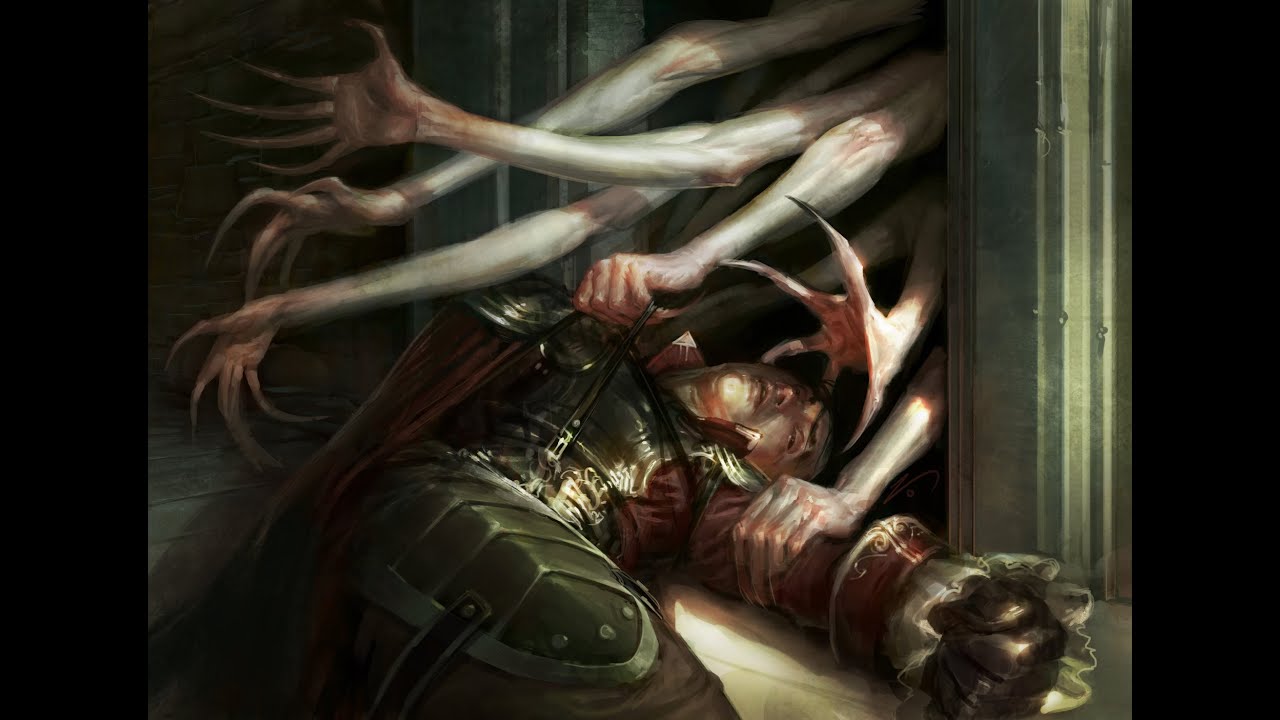 В гостях у деда смотреть онлайн