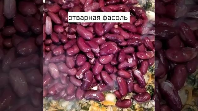 Кулинарные секреты