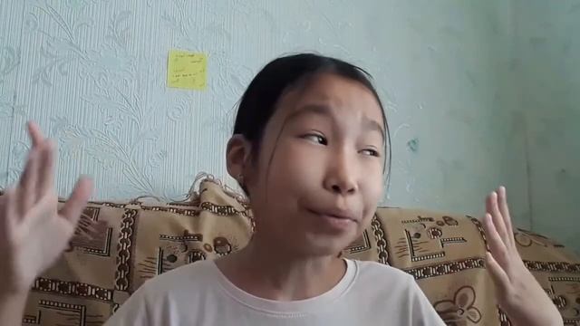 Футажи,интро как их использовать? Всё подробно в этом видео!/Ayaulim Ergalieva смотреть онлайн