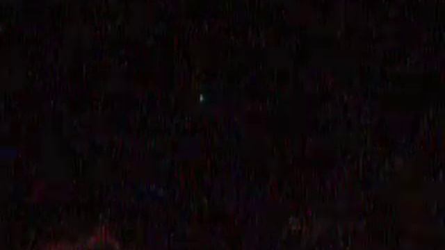 shuttle launch 12/8/2006 смотреть онлайн