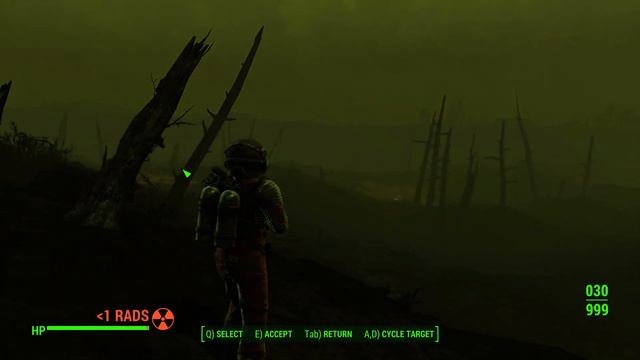Fallout 4 Ultra settings gtx 1060 core i5 6400 смотреть онлайн