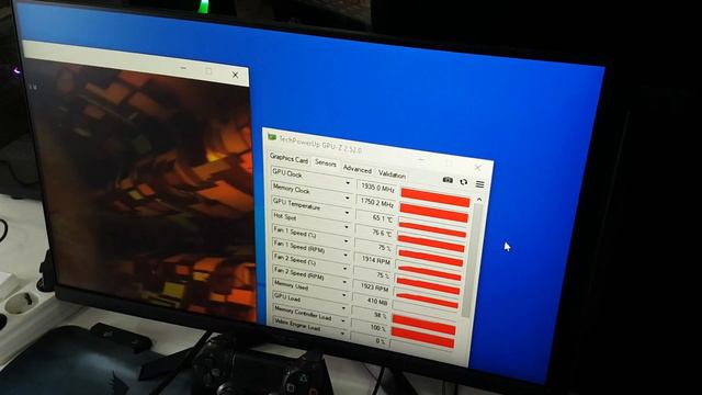 Ryzen 5 5600 RTX 3070 Pc Toplama смотреть онлайн