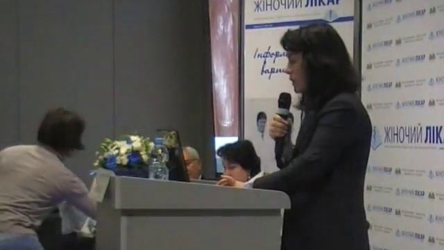 Білодід