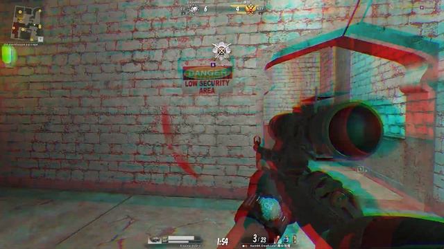 AVA - WHOOPTY смотреть онлайн