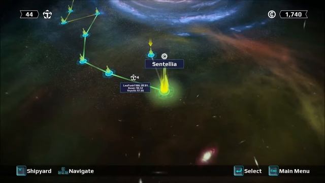 Switch Galaxy Ultra | First Look смотреть онлайн