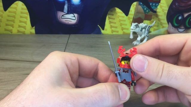 ЛЕГО АВИТО!!!! МОГЛО БЫТЬ И ХУЖЕ;)) смотреть онлайн