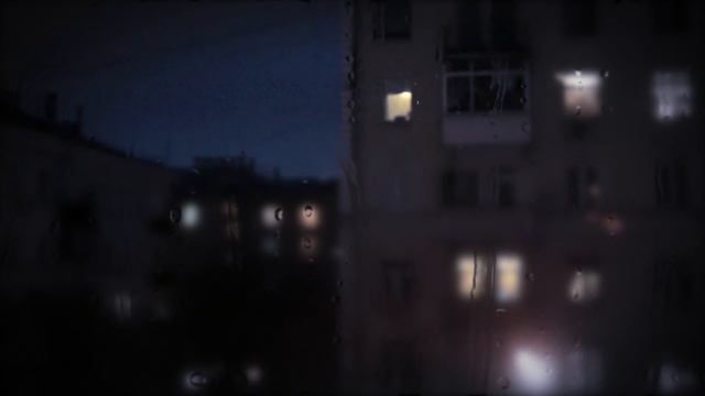 Пустые разговоры 14. Часть 2 смотреть онлайн