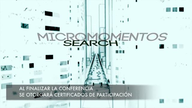 Google en Bolivia, brinda conferencia gratuita смотреть онлайн