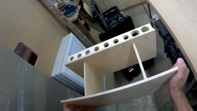 Систейнеры Dewalt смотреть онлайн