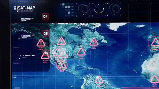 Film Super HERO Terbaru смотреть онлайн