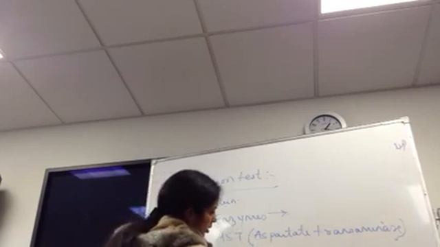 Troponin and MI 3 смотреть онлайн