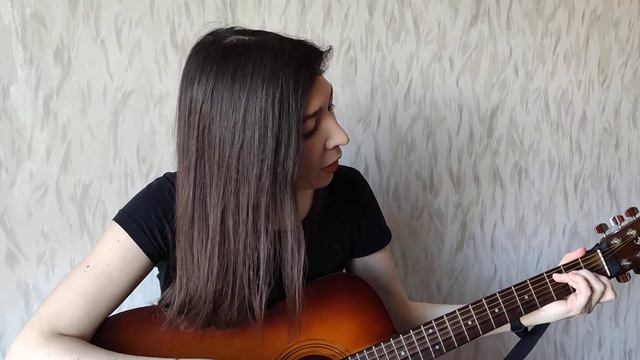 Сансара смотреть онлайн