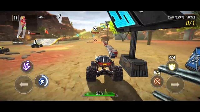 ??TOP 5 POYGA O'YINLAR | ONLINE ANDROID O'YINLAR 2023