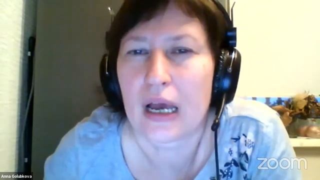 Стратегия «неудачи»: плюсы и минусы маргинальных практик смотреть онлайн