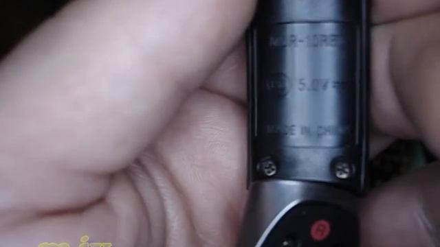 Усилитель Marantz 1180DC console setero amplifier Ремонт Marantz винтажной аппаратуры смотреть онлайн