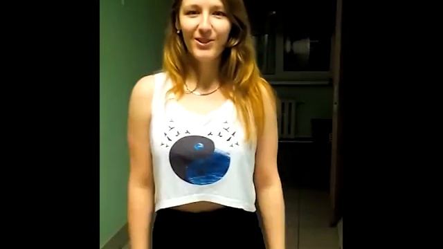 С днем рождения, Катюха!! смотреть онлайн