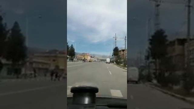 Шахри бостонии Панчакент смотреть онлайн