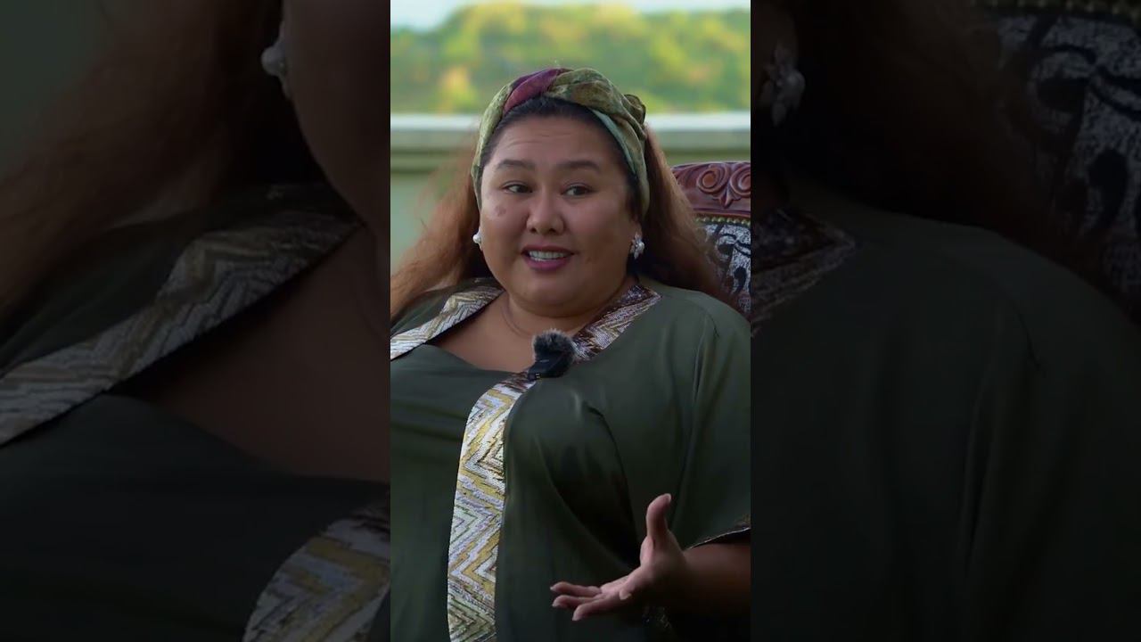 Pетрит «СОЖ» смотреть онлайн