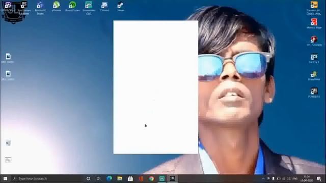 PUBG LITE pc Problem solved! || DirectX Runtime Error Fix Permanently || All missing DLL Files fix! смотреть онлайн