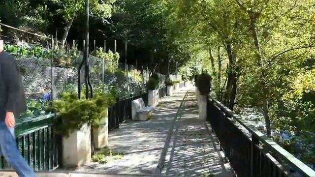 Даже и не знаю - авт. Андрей Новосёлов смотреть онлайн