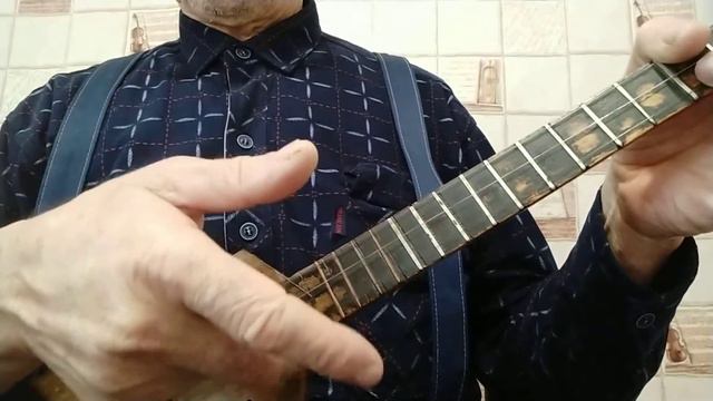 Бой пальцами.Или как правильнее. смотреть онлайн