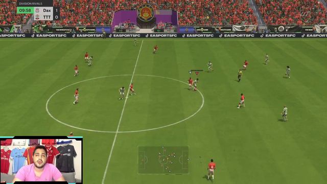 ¡¿EL MEJOR EXTREMO DE LA BUNDESLIGA?! -REVIEW KINGSLEY COMAN FC VERSUS HIELO 88 EAFC 24 смотреть онлайн