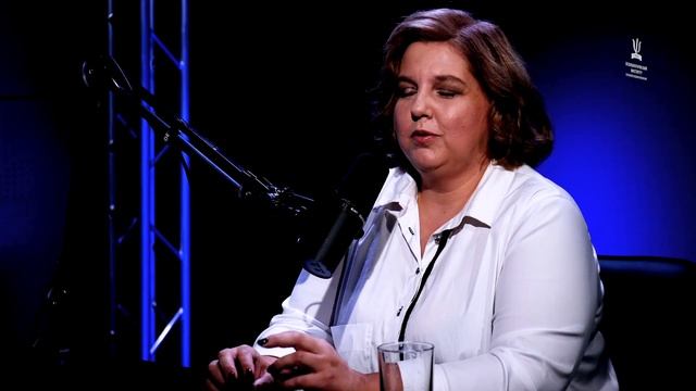 Теория привязанности. Роль отца и матери. Лекция с Ольгой Алмазовой, психологом МГУ им. Ломоносова смотреть онлайн