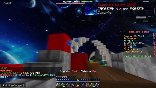 Top 3 Pvp Texture Pack (FPS BOOST) | MCPE PVP TEXTURE PACK #1 (1.19) w/Java UI смотреть онлайн