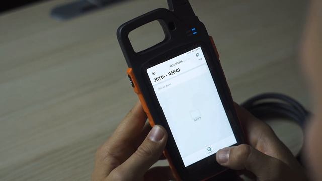 PRO или не PRO? | ФУНКЦИОНАЛ НОВОГО ПРОГРАММАТОРА ОТ XHORSE KEY TOOL MAX PRO смотреть онлайн