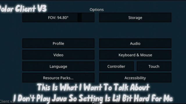 New Versions Of The Best Clients Like TG(V2) Must Watch!(Download Now? смотреть онлайн