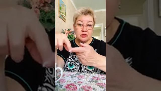 УТРЕННИЙ МУКБАНГ! ГОВЯДИНА С ТЫКВОЙ ПО ПРОВАНСКИХ! смотреть онлайн