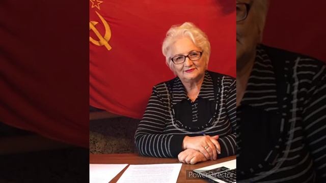 ДЕКРЕТ о земле смотреть онлайн