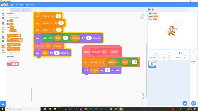 Learn Python Coding from Scratch смотреть онлайн