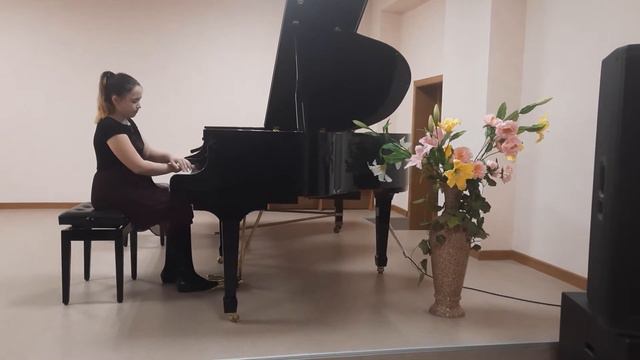 Бойматова Арина 4 класс смотреть онлайн