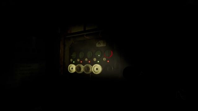 Sanity Of Morris - PS5 Playthrough Part 1 смотреть онлайн