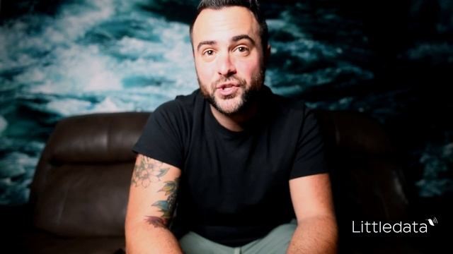 Shopify server-side connection for TikTok, Pinterest, and Facebook Ads! смотреть онлайн