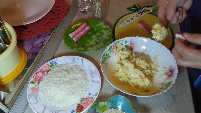 Кулинарное чудо на каждый день 